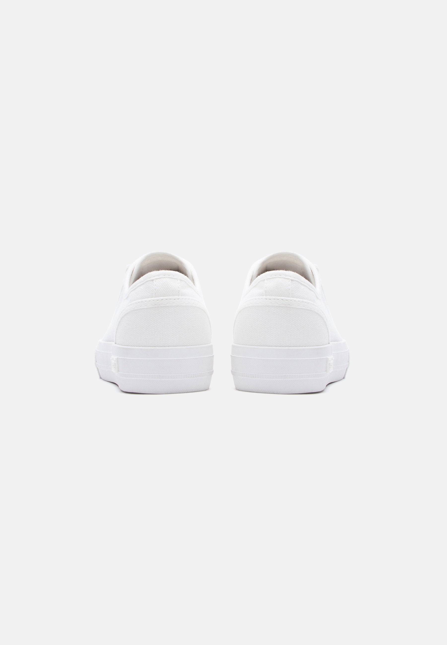 Lee AVA WOMEN