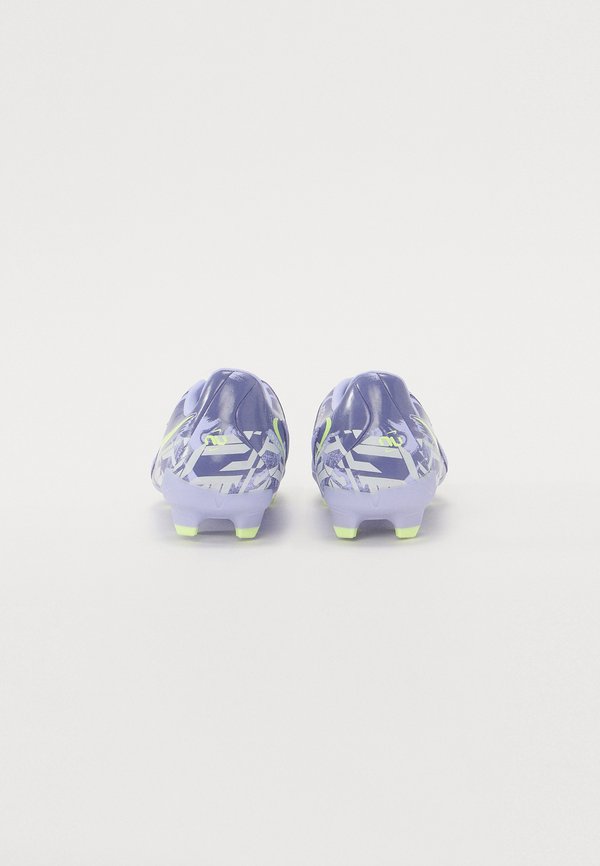 Nike Performance PHANTOM ACADEMY UNISEX