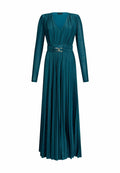 LIU JO Maxikleid Media 1