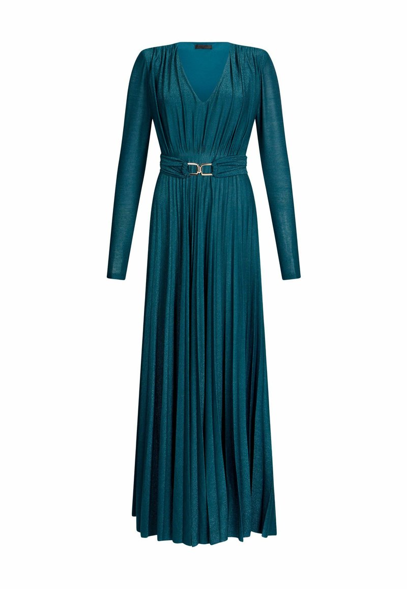 LIU JO Maxikleid Media 1