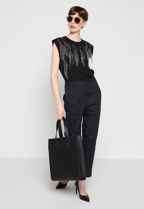 3.1 Phillip Lim