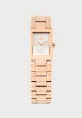 DKNY Uhr Media 1