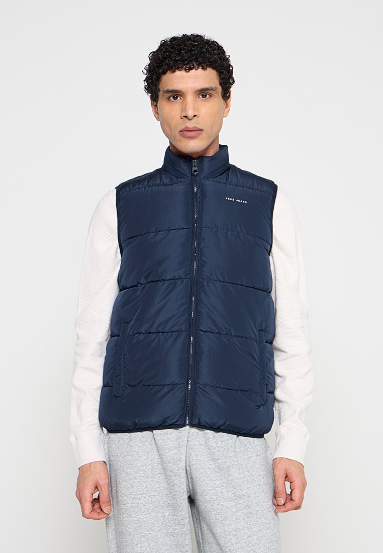 Pepe Jeans TOBY