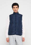Pepe Jeans TOBY
