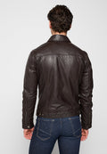 Lee Cooper BERGERAC