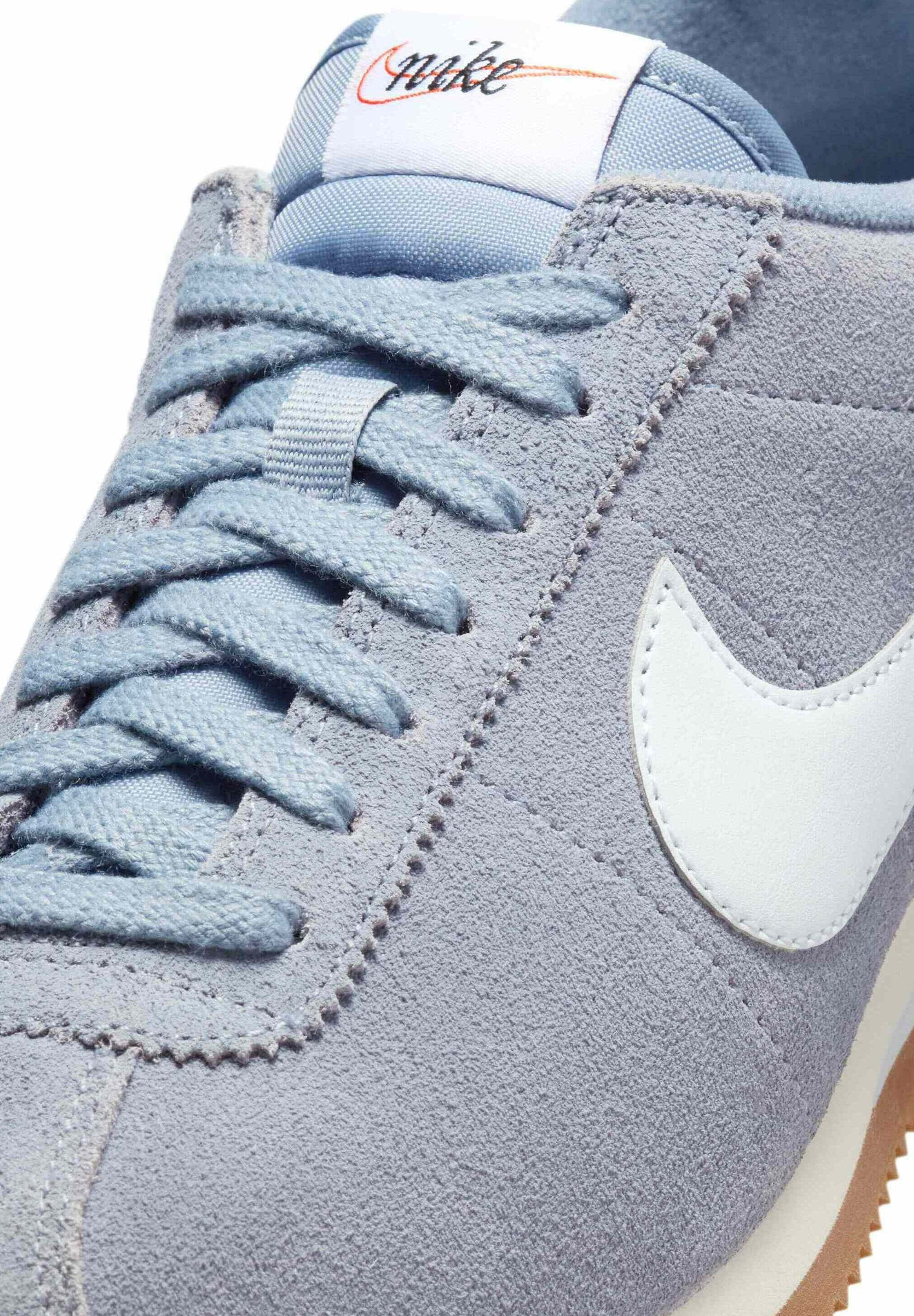 Nike Sportswear  CORTEZ