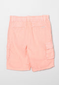Scotch & Soda