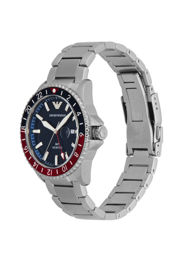 Emporio Armani WATCH