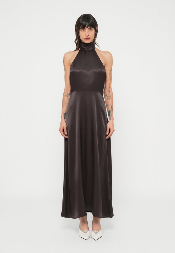 Maisonêtre LORI DRESS