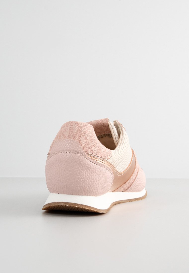 Michael Kors CALLAN