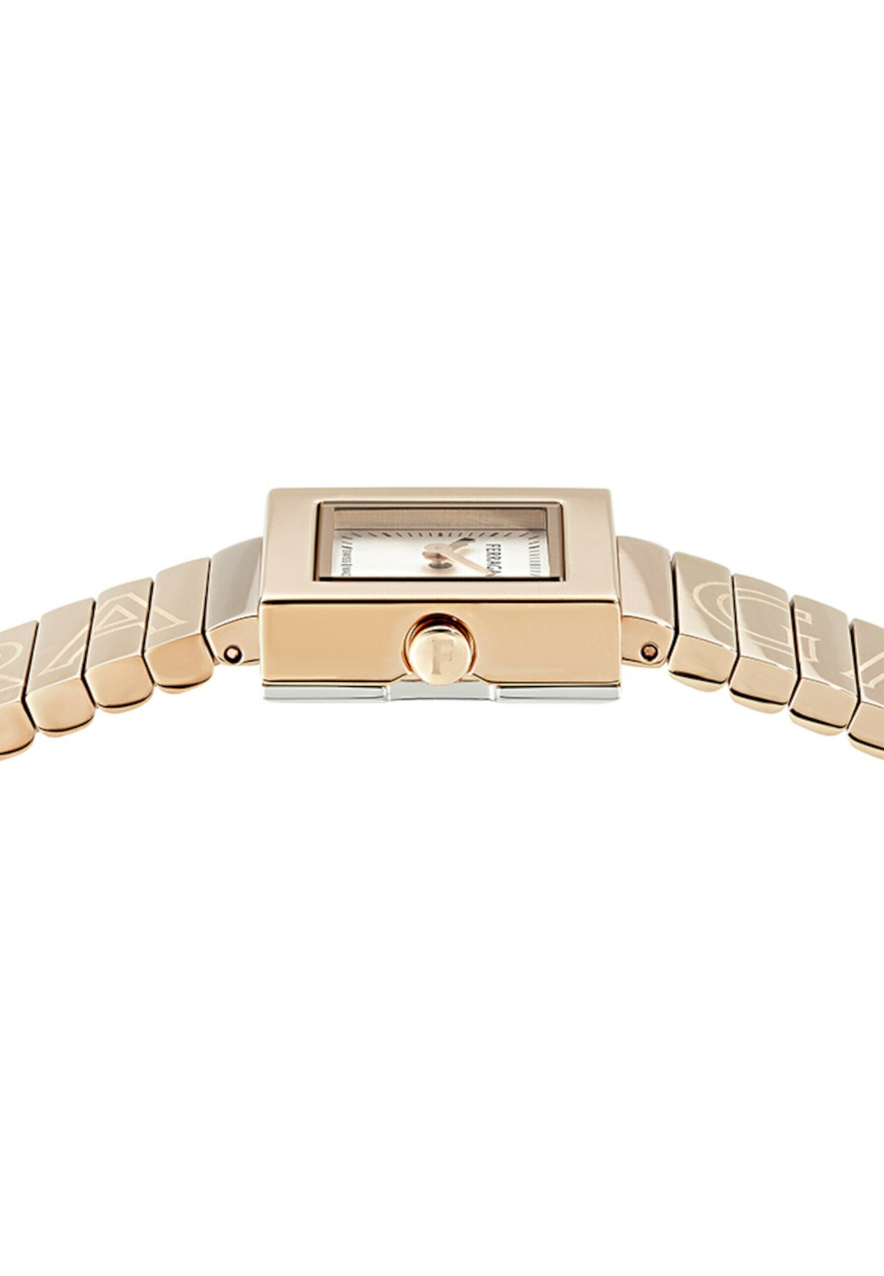 FERRAGAMO PORTRAIT Media 3