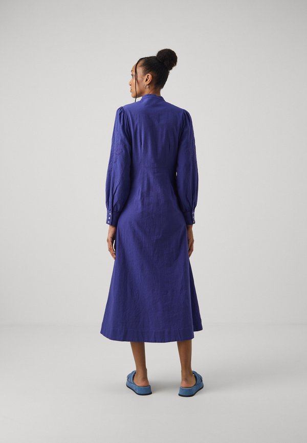 YAS YASMIA DRESS