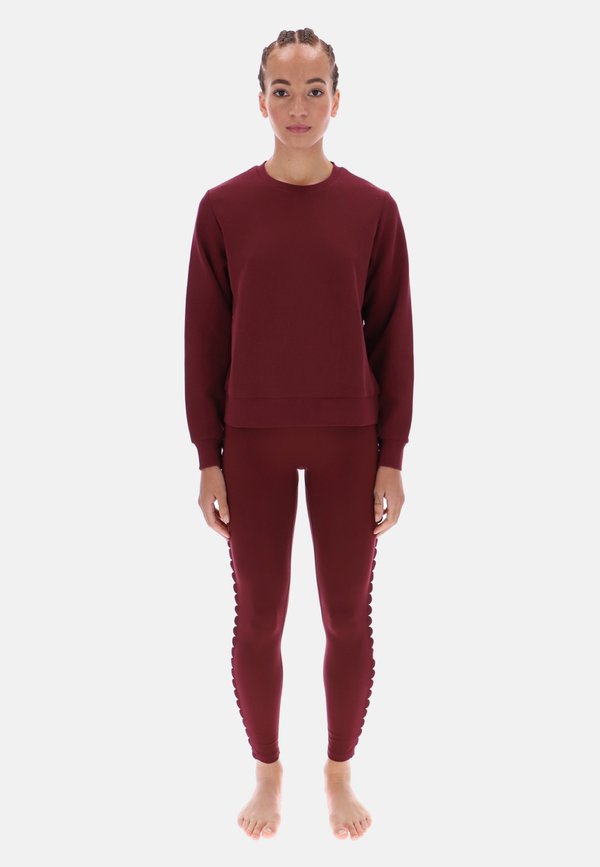 Ted Baker Sports COMFORT PEEK  BOO STUDIO
