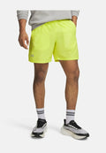 Under Armour LAUNCH - Sports shorts - flash light