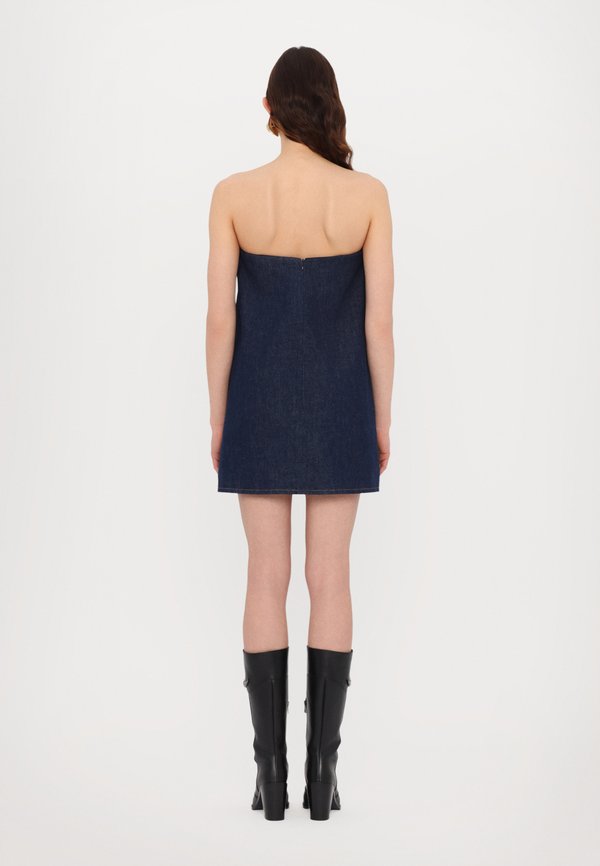 FRAME THE STRAPLESS MINI