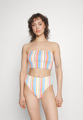 Cotton On Body CHEEKY SET