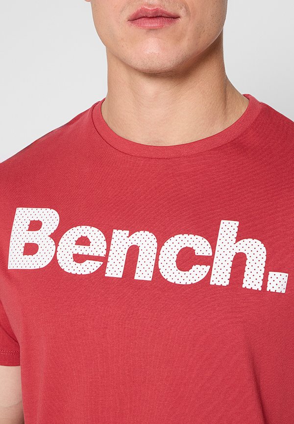 Bench LEANDRO