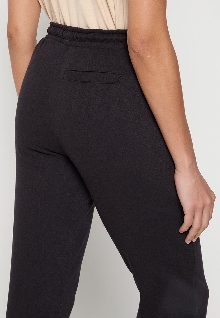 Mexx