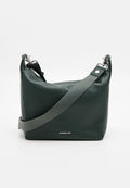 Mandarina Duck