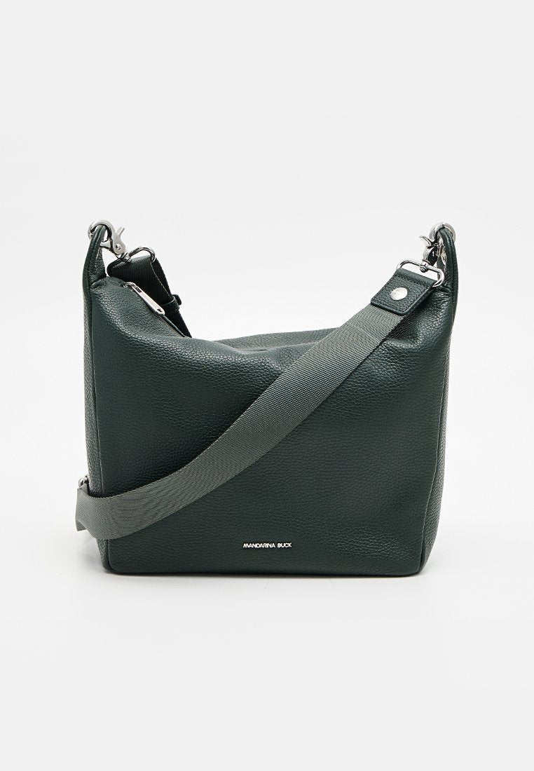 Mandarina Duck