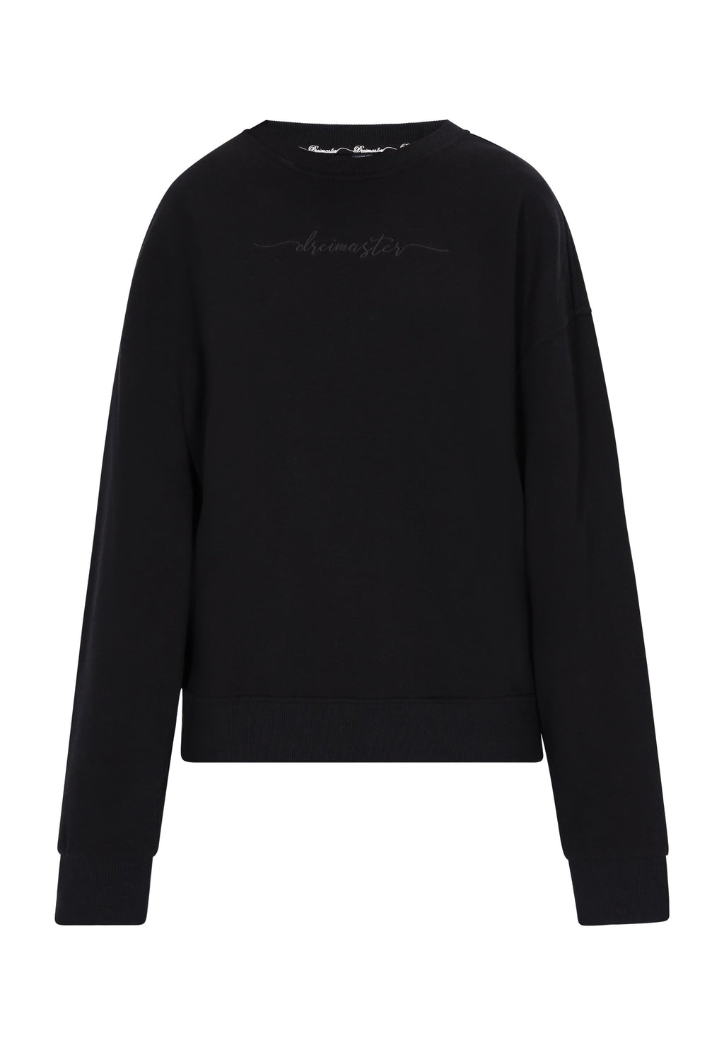 DreiMaster