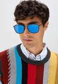 Porsche Design