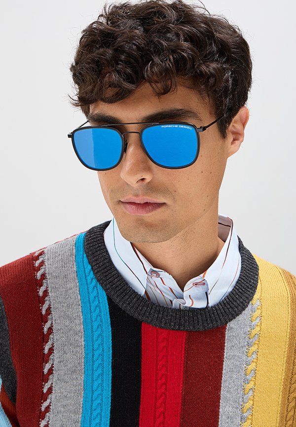 Porsche Design