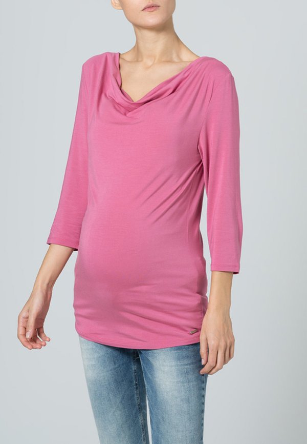 Esprit Maternity