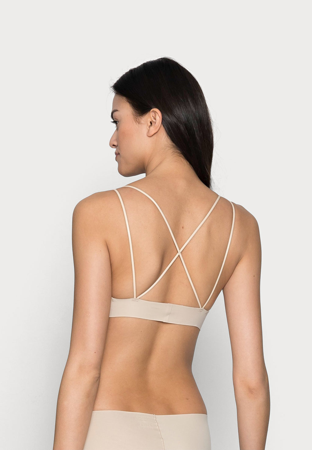 MAGIC Bodyfashion DREAM BRALETTE