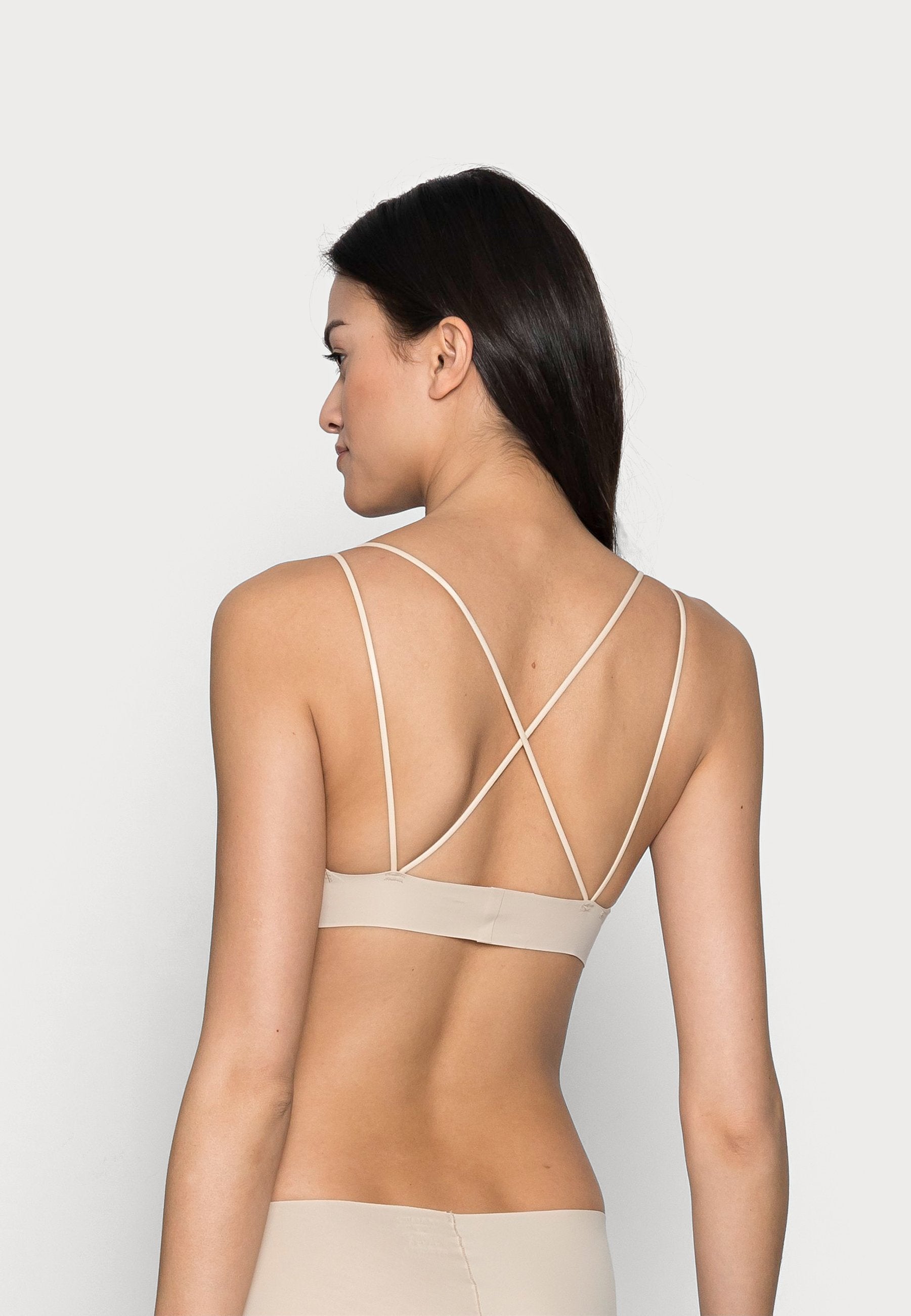 MAGIC Bodyfashion DREAM BRALETTE