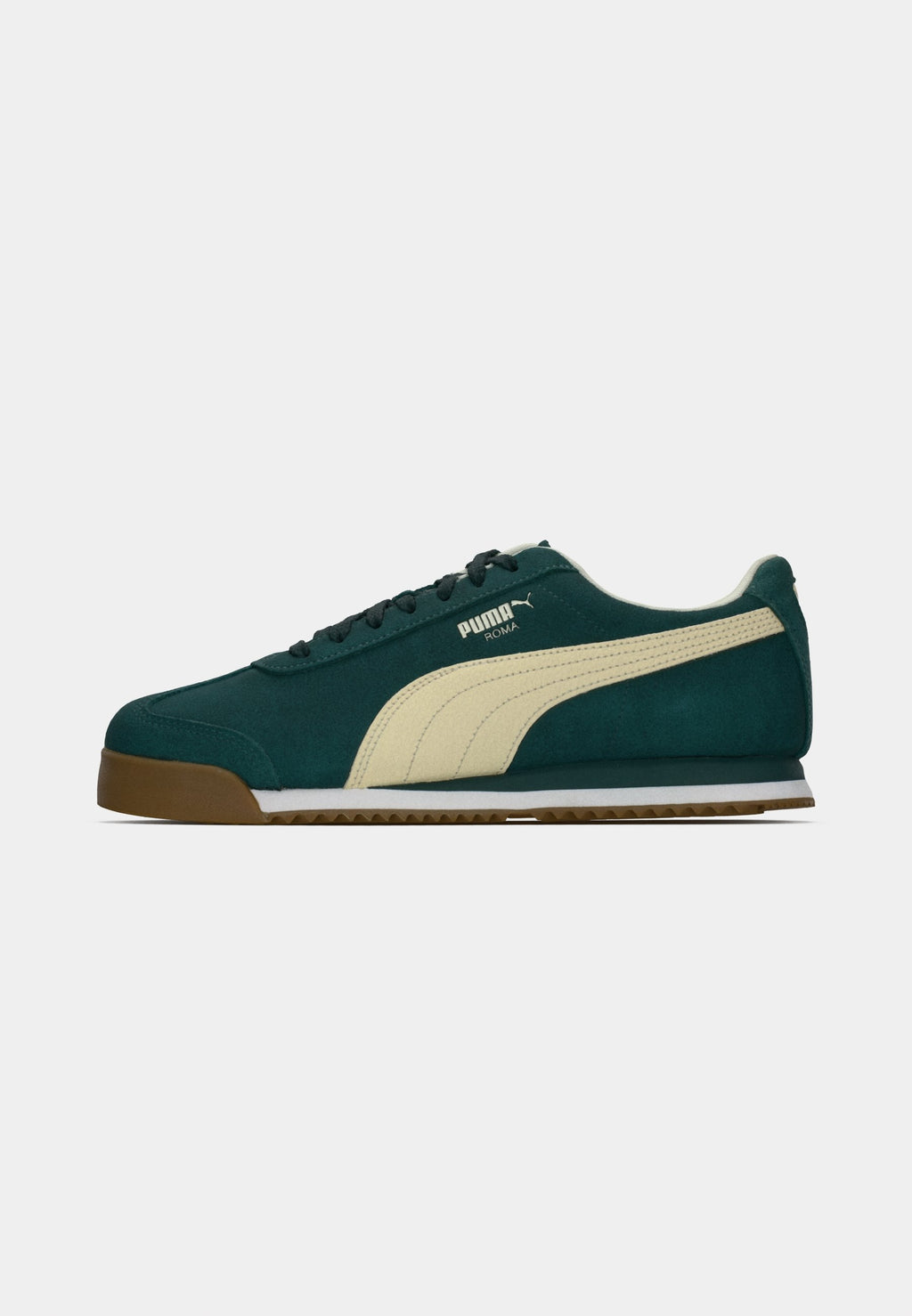 Puma ROMA UNISEX