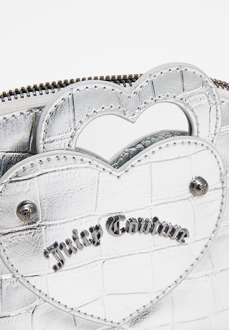 Juicy Couture LOVE SET