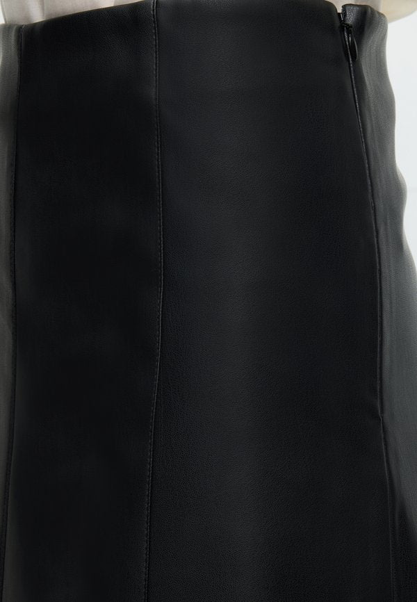 Rue de Femme 7744RDFALEDRA SKIRT, LONG