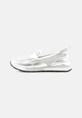 MICHAEL Michael Kors NOVA LOAFER