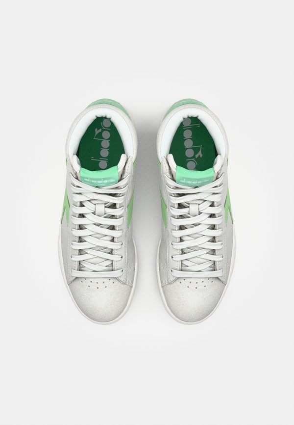 Diadora GAME UNISEX
