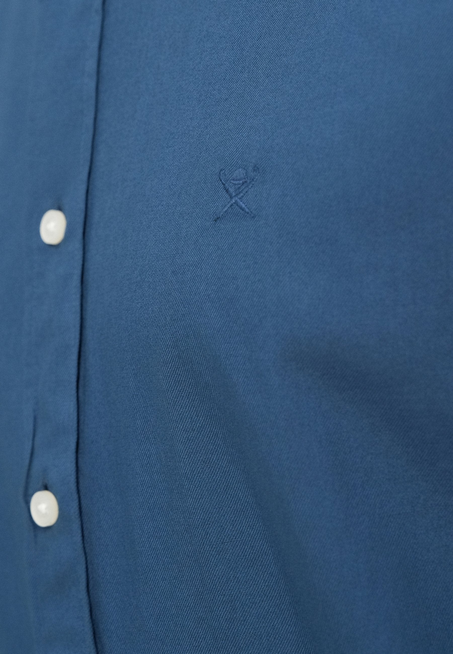 Hackett London
