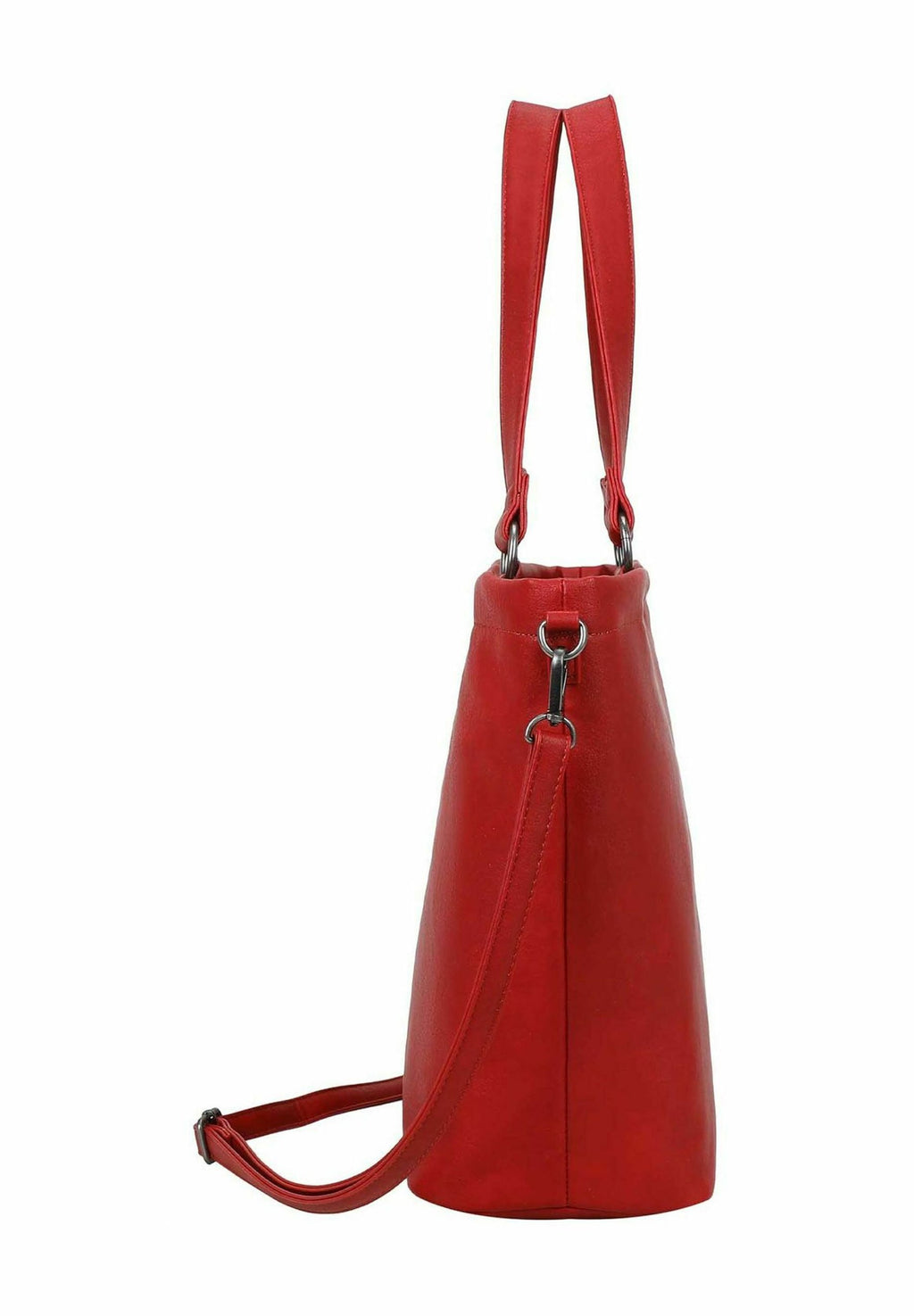 Fritzi aus Preußen LOU SHOPPER