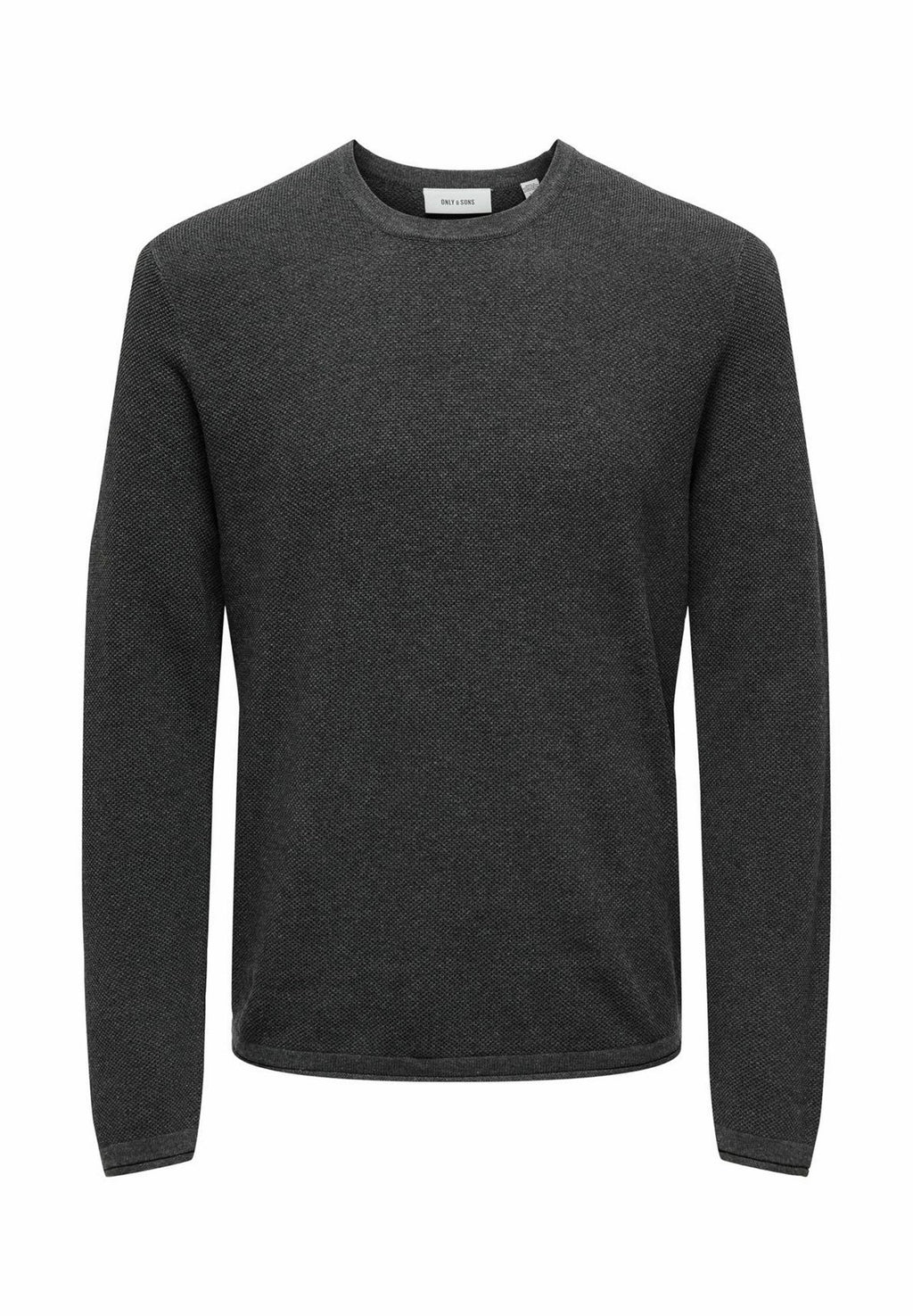 Only & Sons Knitted ONSFELIX