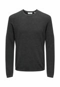 Only & Sons Knitted ONSFELIX
