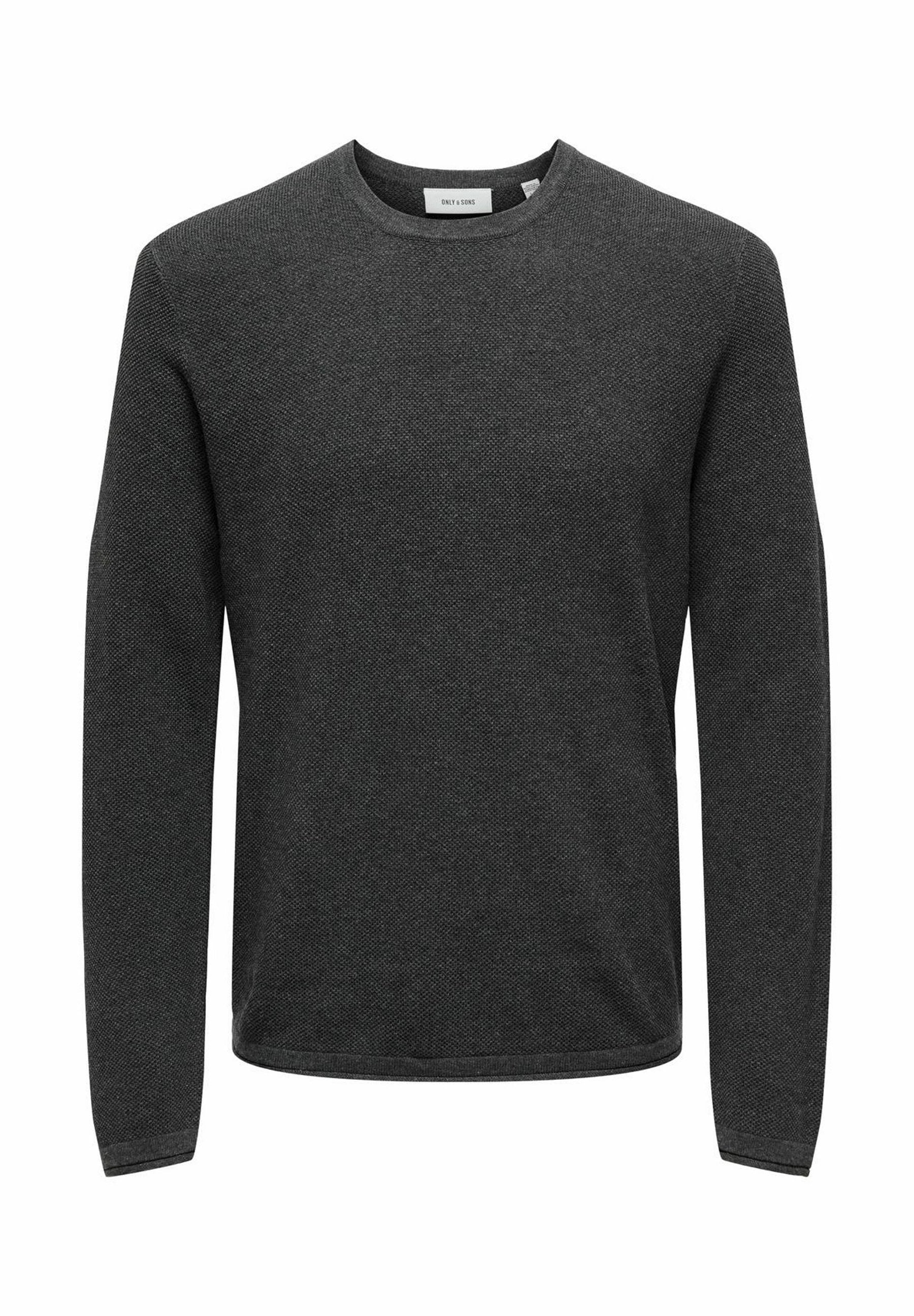 Only & Sons Knitted ONSFELIX