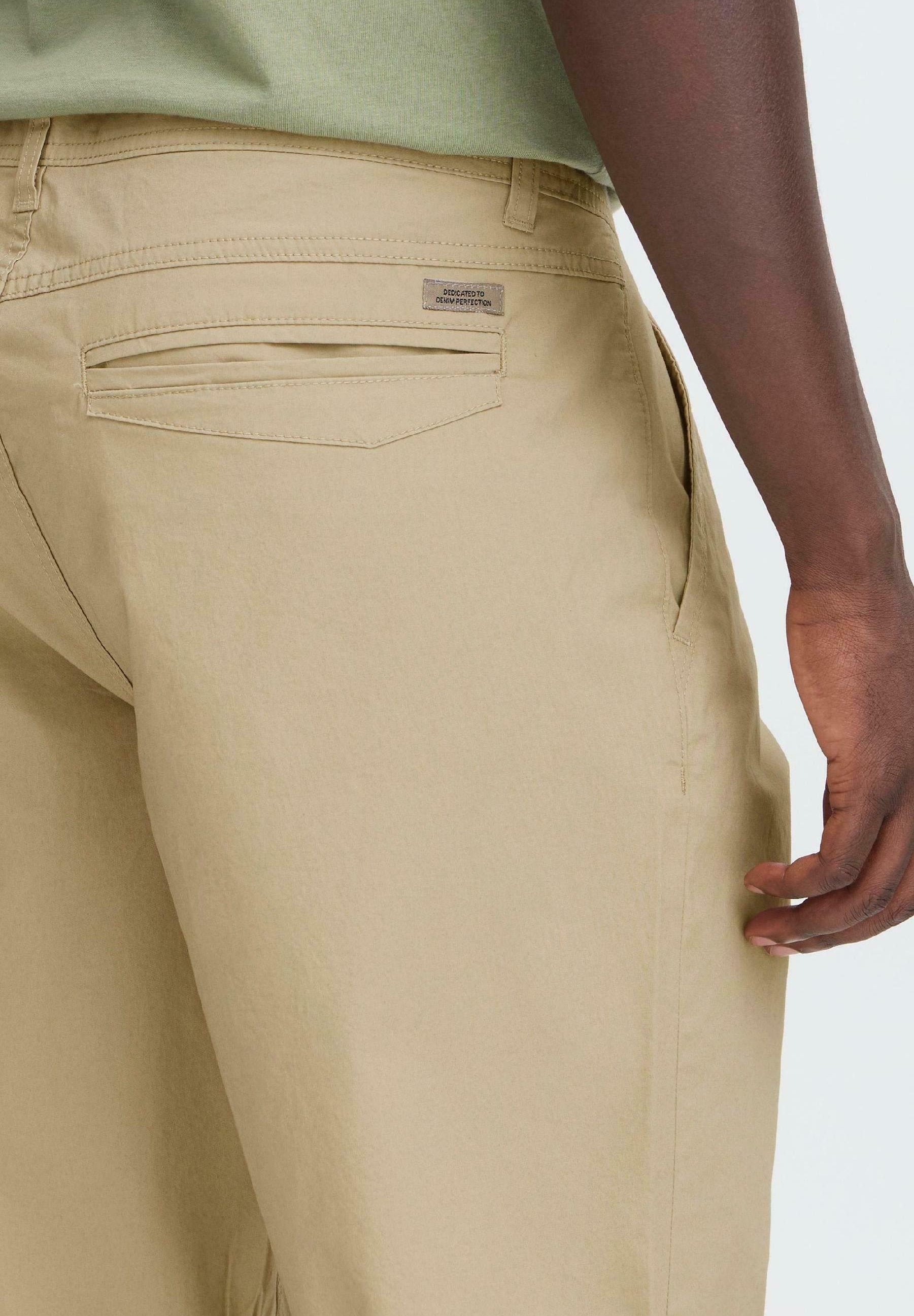 BHTIGO TWILL Media 6
