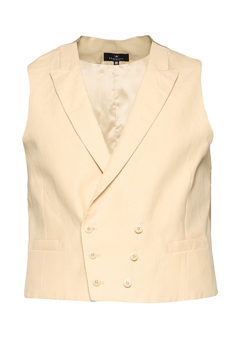Hackett London