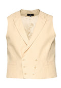Hackett London