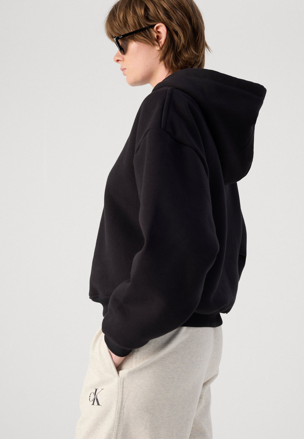 Calvin Klein Jeans MONOLOGO