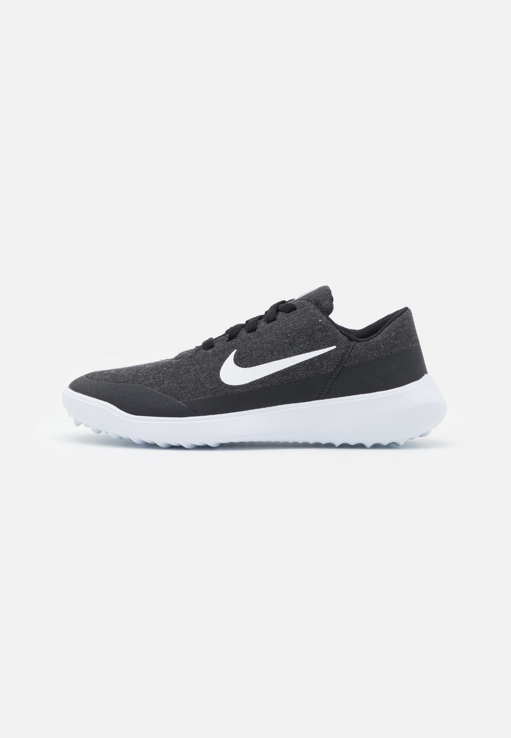 Nike Golf VICTORY G LITE