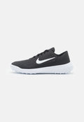 Nike Golf VICTORY G LITE