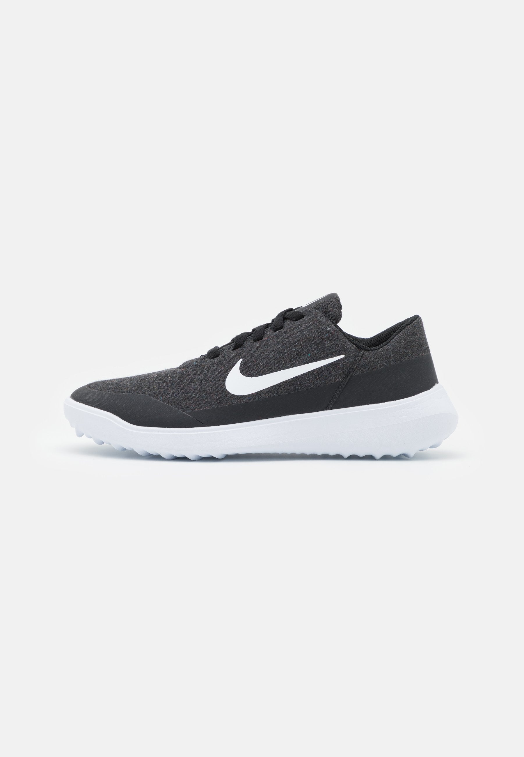 Nike Golf VICTORY G LITE