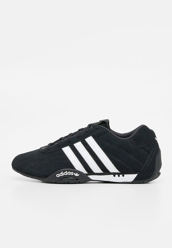adidas Originals ADIRACER