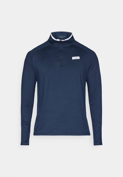 Ted Baker Sports GERRY