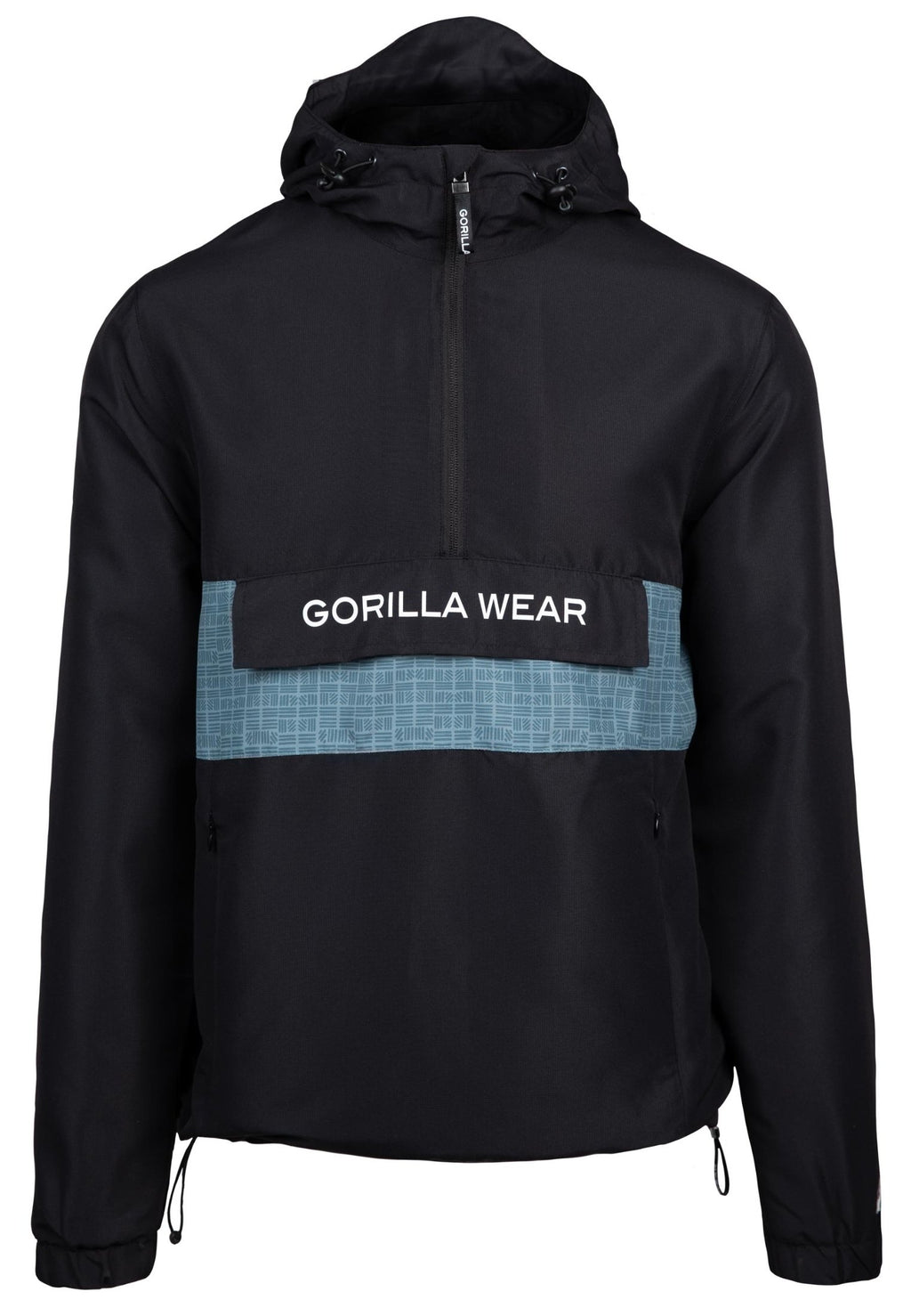 Gorilla Wear BOLTON